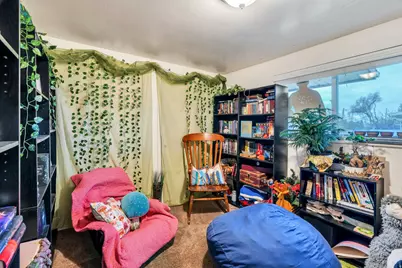 56 E 1100 S, Orem, UT 84058 - Photo 31