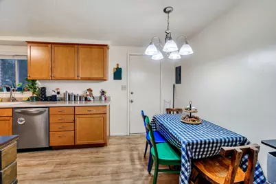 56 E 1100 S, Orem, UT 84058 - Photo 27