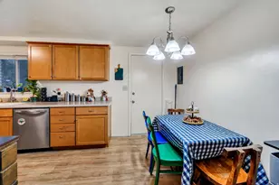 56 E 1100 S, Orem, UT 84058 - Photo 27