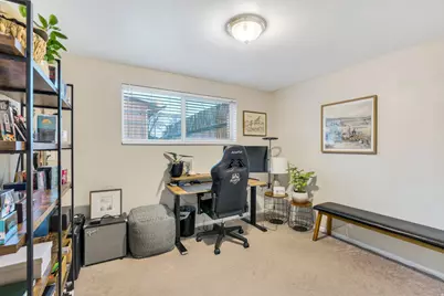 56 E 1100 S, Orem, UT 84058 - Photo 13