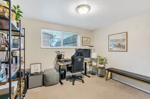 56 E 1100 S, Orem, UT 84058 - Photo 13