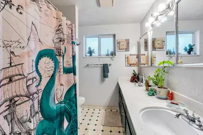 56 E 1100 S, Orem, UT 84058 - Photo 33