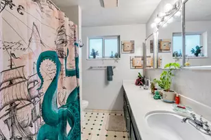 56 E 1100 S, Orem, UT 84058 - Photo 33