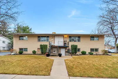 56 E 1100 S, Orem, UT 84058 - Photo 1