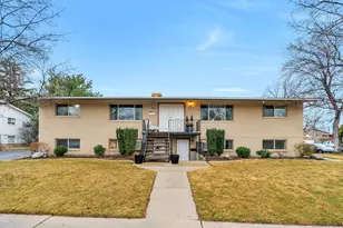 56 E 1100 S, Orem, UT 84058 - Photo 1