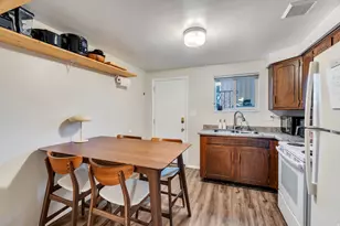 56 E 1100 S, Orem, UT 84058 - Photo 11