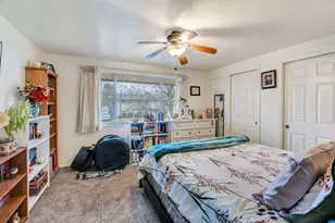 56 E 1100 S, Orem, UT 84058 - Photo 29