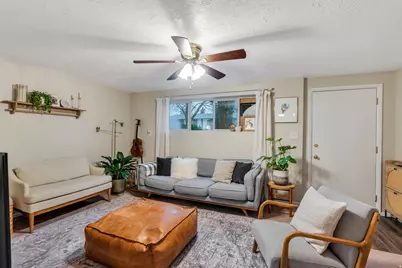 56 E 1100 S, Orem, UT 84058 - Photo 7