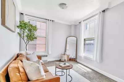 29 S State St #216, Salt Lake City, UT 84111 - Photo 1