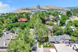 29 S State St, Salt Lake City, UT 84111 - Photo 21