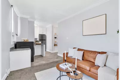 29 S State St #216, Salt Lake City, UT 84111 - Photo 5