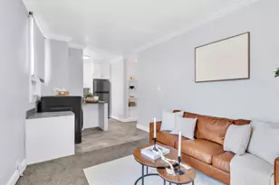 29 S State St, Salt Lake City, UT 84111 - Photo 5