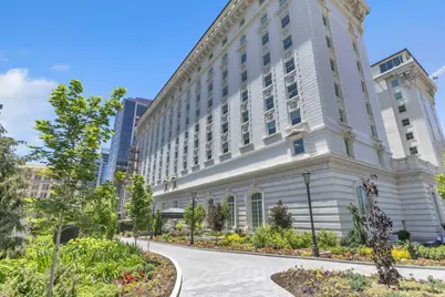 29 S State St #216, Salt Lake City, UT 84111 - Photo 23