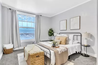 29 S State St #216, Salt Lake City, UT 84111 - Photo 7