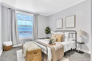 29 S State St, Salt Lake City, UT 84111 - Photo 7