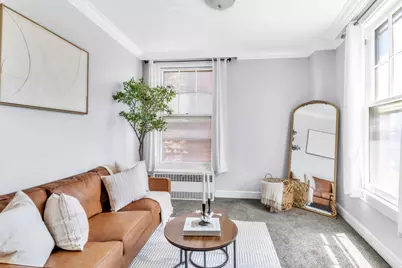 29 S State St #216, Salt Lake City, UT 84111 - Photo 3