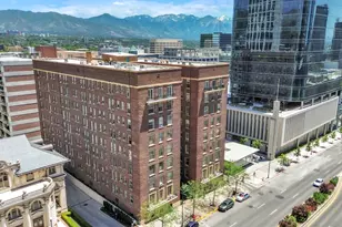 29 S State St, Salt Lake City, UT 84111 - Photo 1