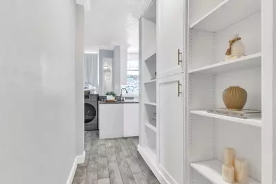 29 S State St #216, Salt Lake City, UT 84111 - Photo 9