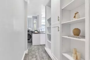 29 S State St, Salt Lake City, UT 84111 - Photo 9