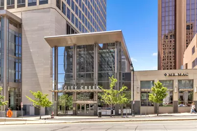 29 S State St #216, Salt Lake City, UT 84111 - Photo 17