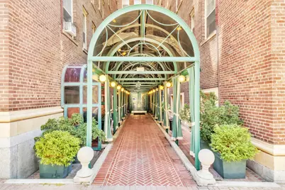 29 S State St #216, Salt Lake City, UT 84111 - Photo 15