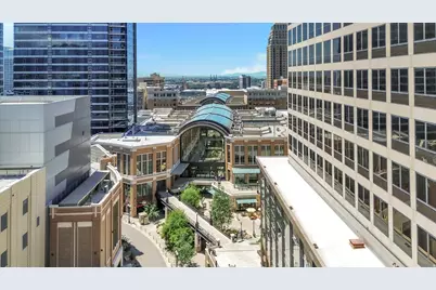 29 S State St #216, Salt Lake City, UT 84111 - Photo 19