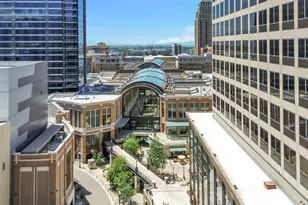 29 S State St, Salt Lake City, UT 84111 - Photo 19