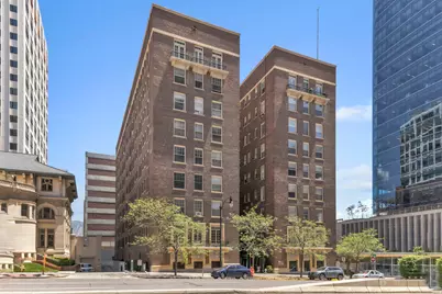 29 S State St #216, Salt Lake City, UT 84111 - Photo 31