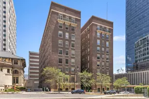 29 S State St, Salt Lake City, UT 84111 - Photo 31