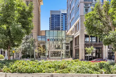 29 S State St #216, Salt Lake City, UT 84111 - Photo 25