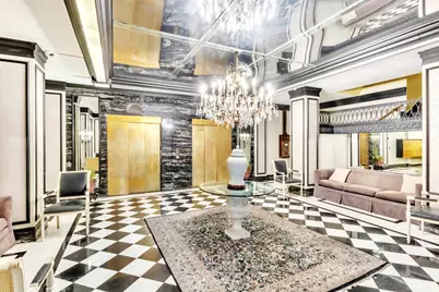 29 S State St #216, Salt Lake City, UT 84111 - Photo 13