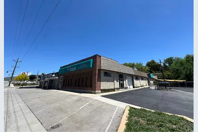 2827 S 2300 E, Millcreek, UT 84109 - Photo 7