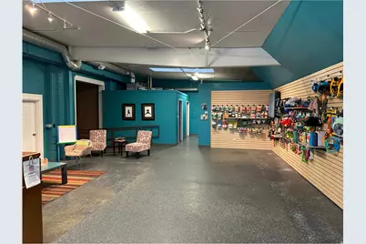 2827 S 2300 E, Millcreek, UT 84109 - Photo 5