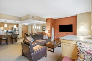 3855 N Grand, Park City, UT 84098 - Photo 13