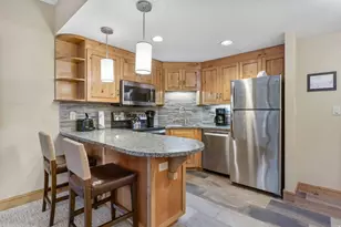 3855 N Grand, Park City, UT 84098 - Photo 9