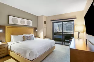 3855 N Grand, Park City, UT 84098 - Photo 23