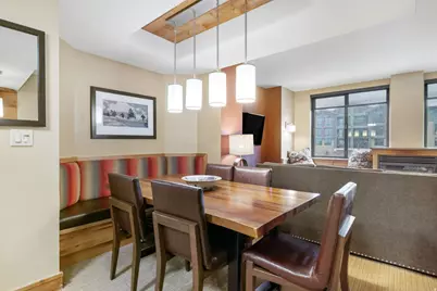 3855 N Grand #205 Q1, Park City, UT 84098 - Photo 17