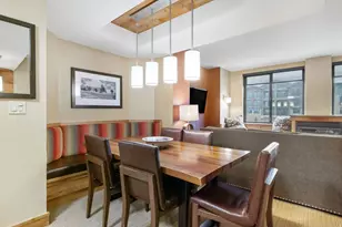 3855 N Grand, Park City, UT 84098 - Photo 17