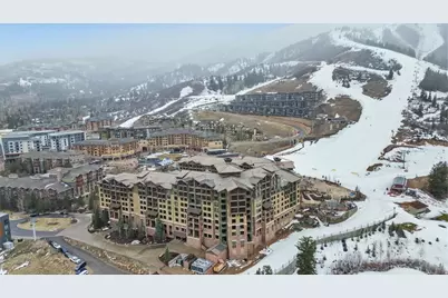 3855 N Grand #205 Q1, Park City, UT 84098 - Photo 3