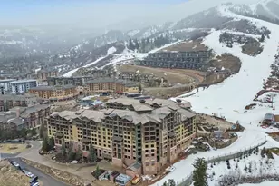 3855 N Grand, Park City, UT 84098 - Photo 3