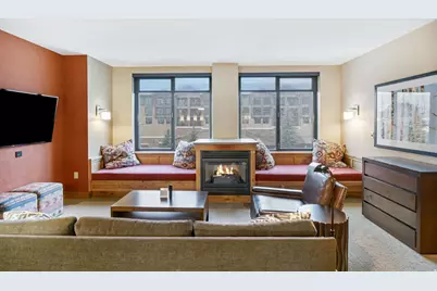 3855 N Grand #205 Q1, Park City, UT 84098 - Photo 15