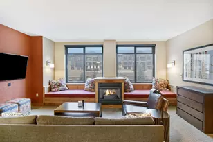 3855 N Grand, Park City, UT 84098 - Photo 15