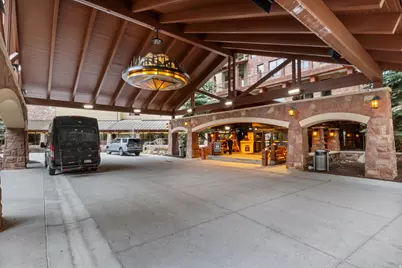 3855 N Grand #205 Q1, Park City, UT 84098 - Photo 7