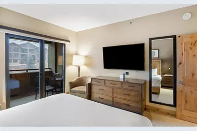 3855 N Grand #205 Q1, Park City, UT 84098 - Photo 25