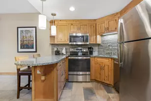 3855 N Grand, Park City, UT 84098 - Photo 19