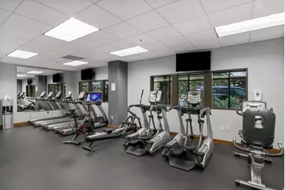 3855 N Grand #205 Q1, Park City, UT 84098 - Photo 27