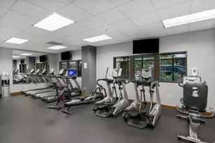 3855 N Grand, Park City, UT 84098 - Photo 27