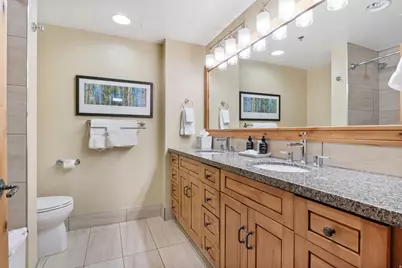 3855 N Grand #205 Q1, Park City, UT 84098 - Photo 21