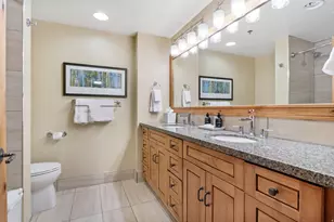 3855 N Grand, Park City, UT 84098 - Photo 21