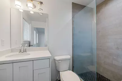 14990 S 1800 W, Bluffdale, UT 84065 - Photo 11